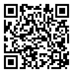 QR Magic Link